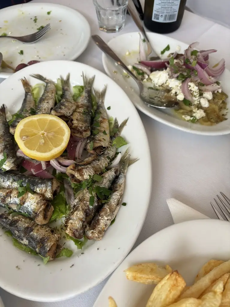 Sotiria Moschopoulou_