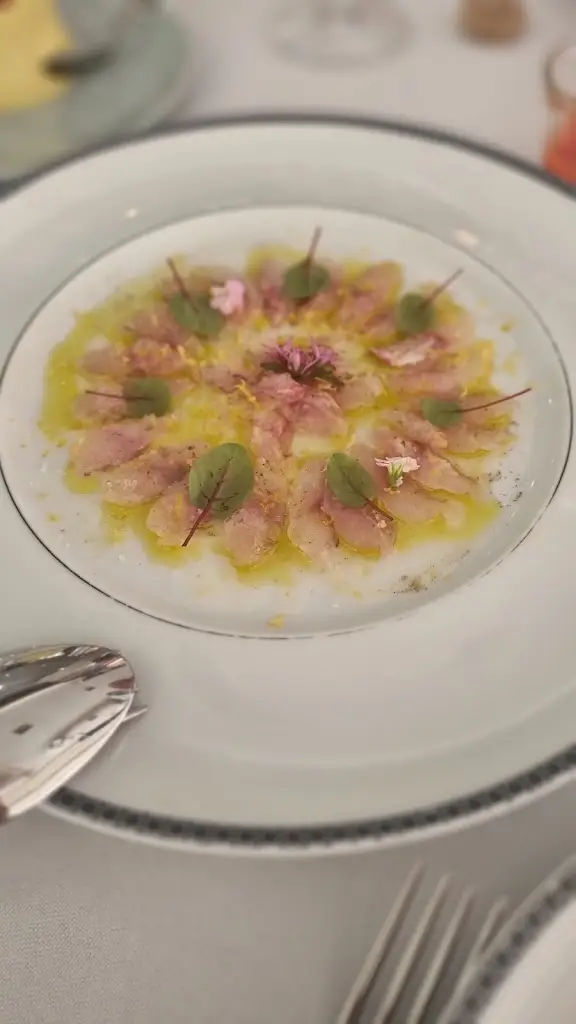 Menu_Mavri Thalassa_Kalamariá_image_6