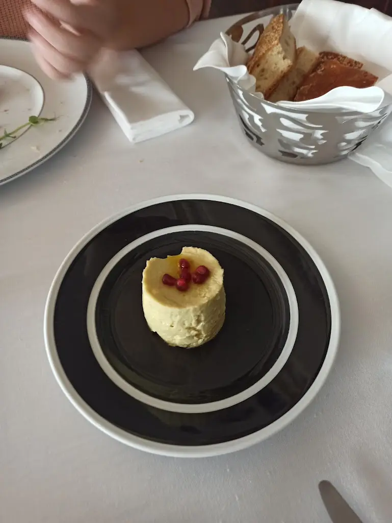 Menu_Mavri Thalassa_Kalamariá_image_7