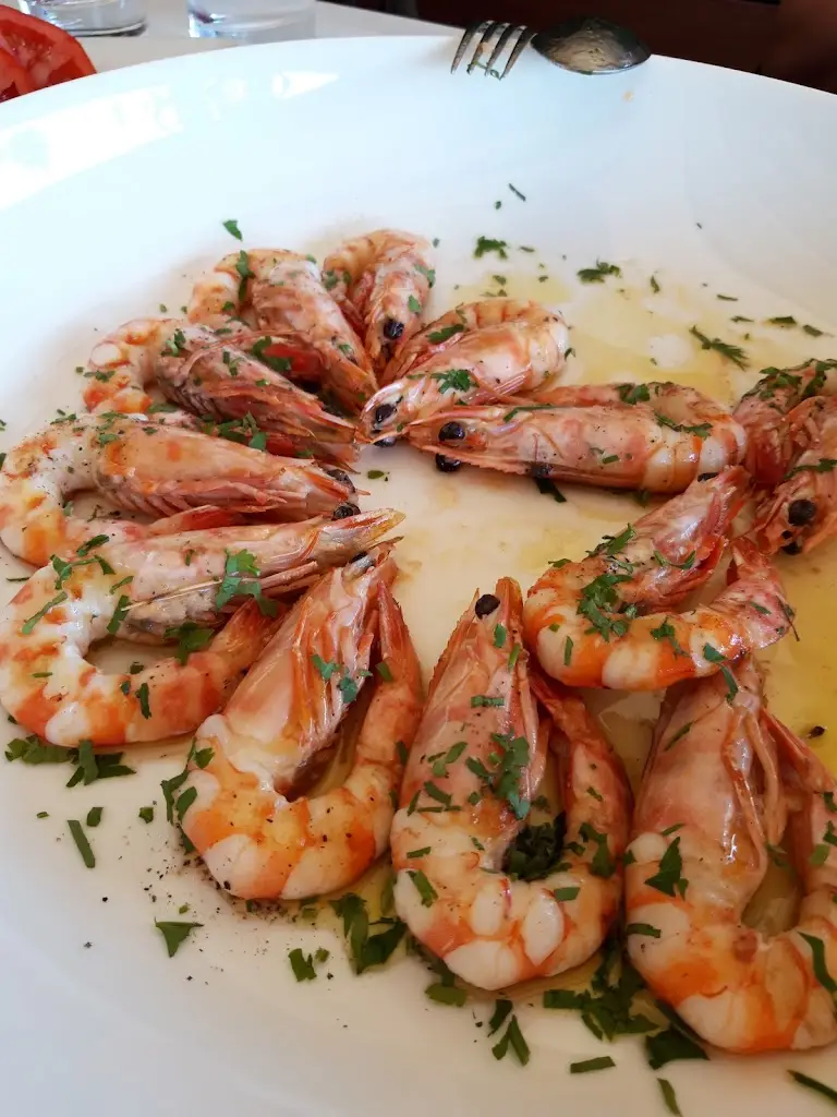 Menu_Mavri Thalassa_Kalamariá_image_8