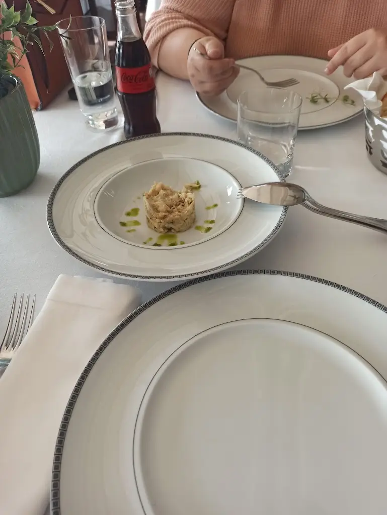 Menu_Mavri Thalassa_Kalamariá_image_9