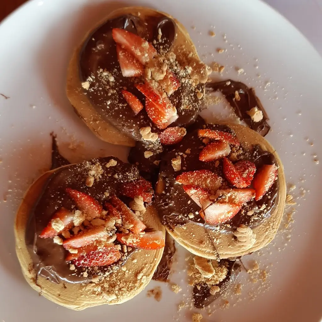 Menü_Zak Contemporary Bistrot_Kalamariá_Bild_4