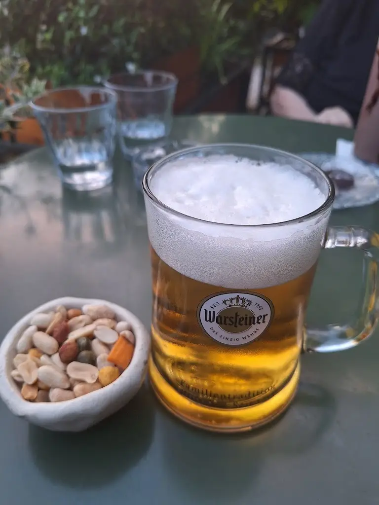 Menü_Zak Contemporary Bistrot_Kalamariá_Bild_6