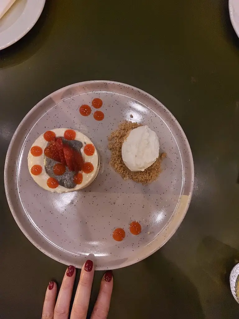 Menü_Zak Contemporary Bistrot_Kalamariá_Bild_7