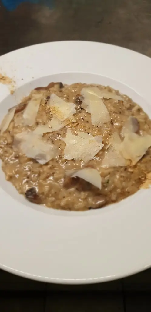 Menü_Zak Contemporary Bistrot_Kalamariá_Bild_8