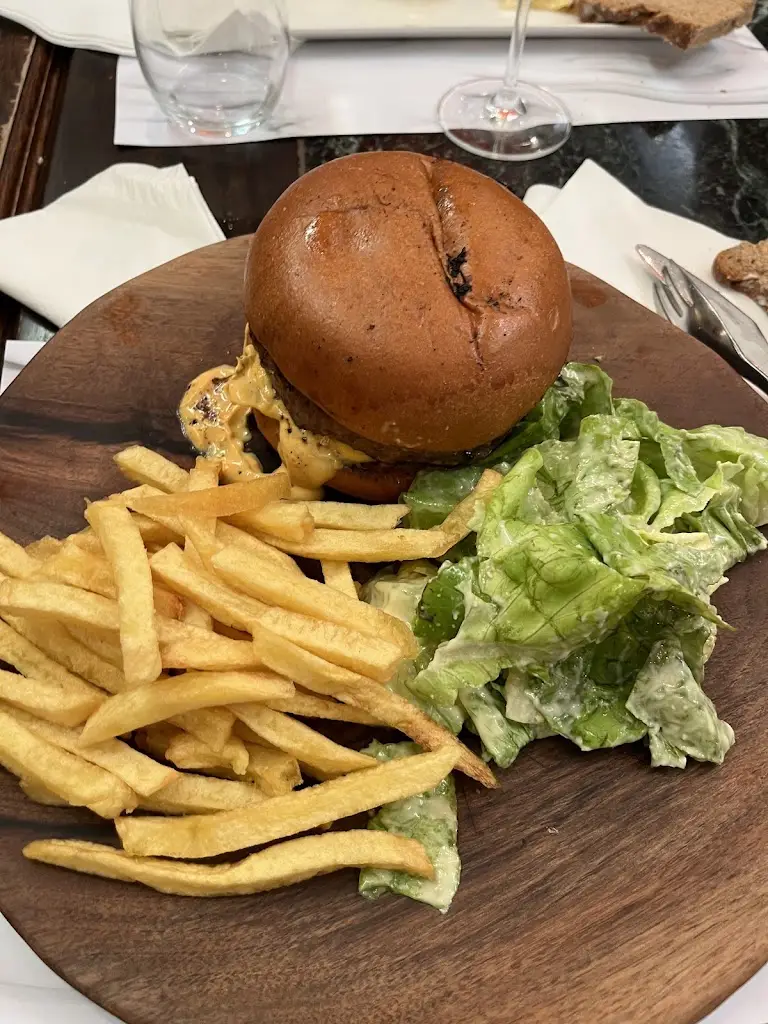 Menü_ΧΑΛΑΡΟ ΝΟ 1_Kalamariá_Bild_5