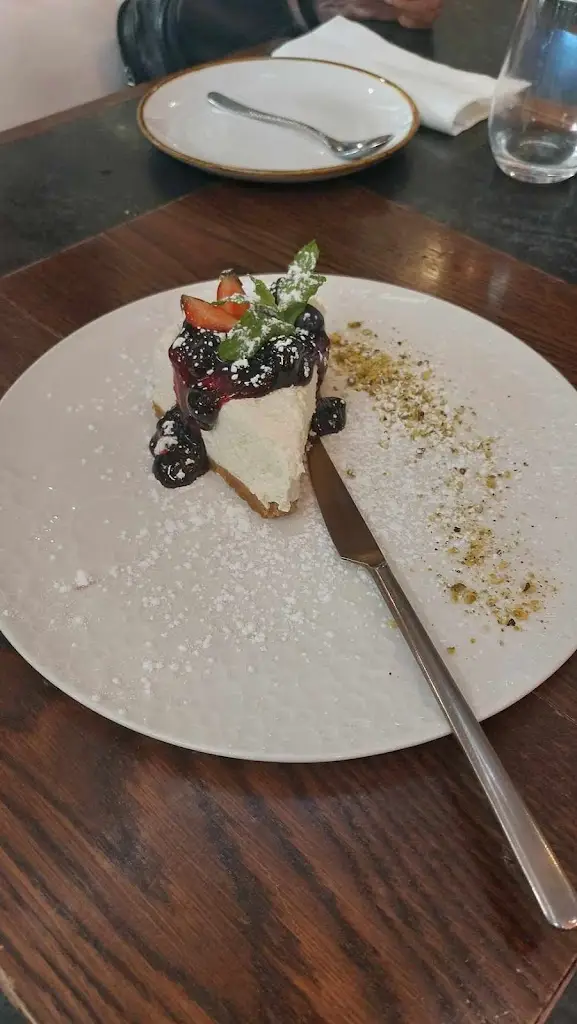 Menü_ΧΑΛΑΡΟ ΝΟ 1_Kalamariá_Bild_6