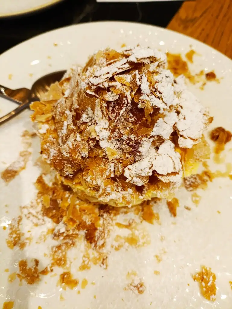 Menü_ΧΑΛΑΡΟ ΝΟ 1_Kalamariá_Bild_8