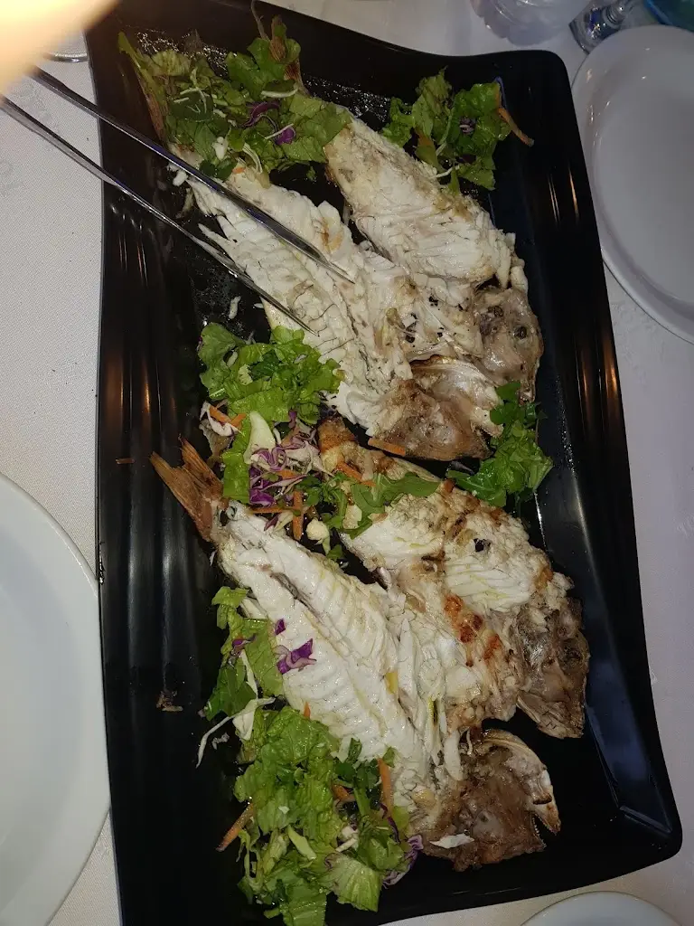 Menu_Ouzeri tou Kabouri_Kalamariá_imagen_5