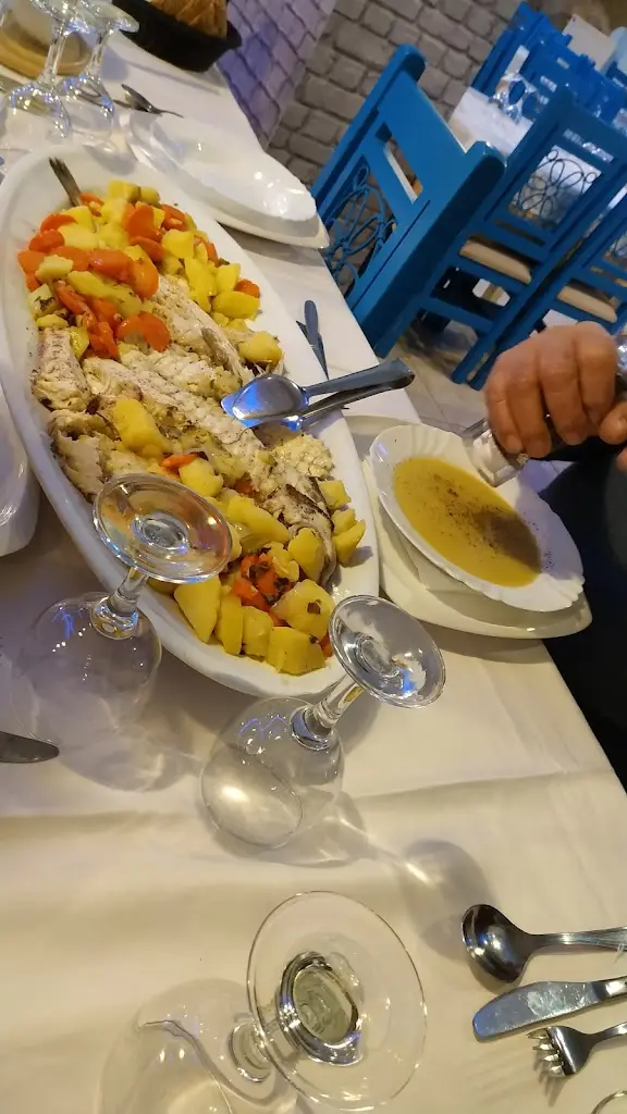 Menu_Ouzeri tou Kabouri_Kalamariá_imagen_6