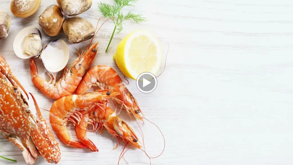 Ouzeri tou Kabouri_Kalamariá_slider_image_2