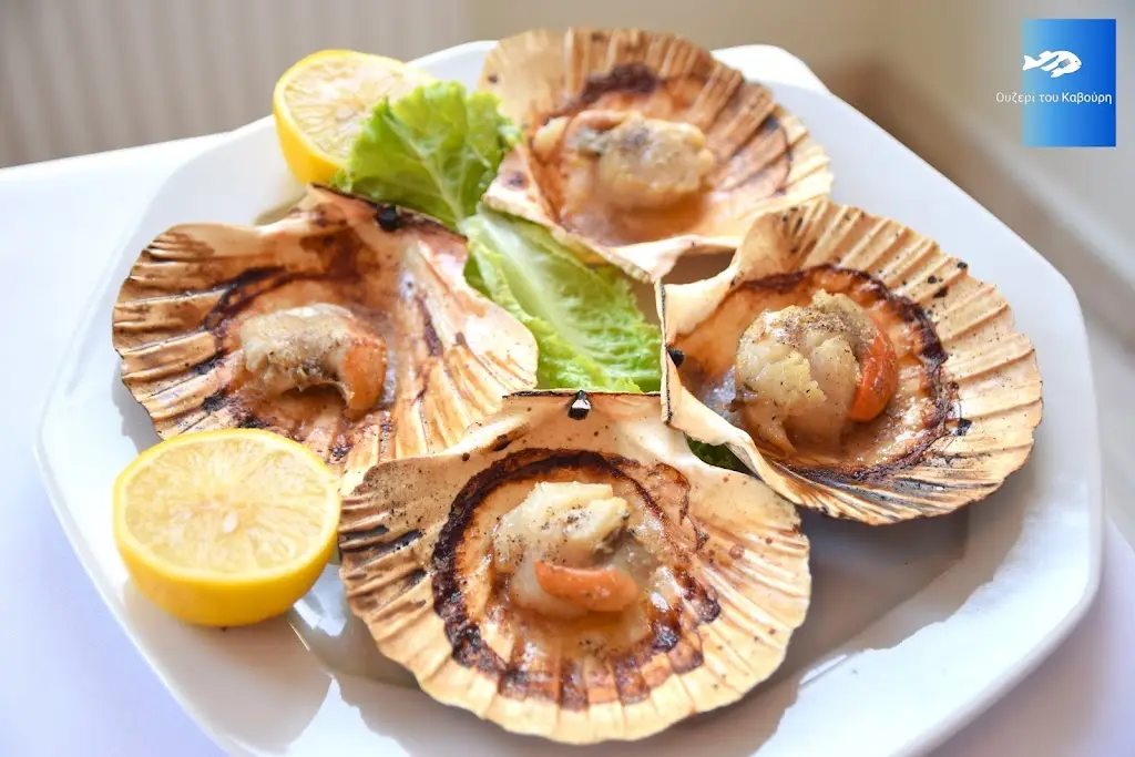 Ouzeri tou Kabouri_Kalamariá_slider_image_3