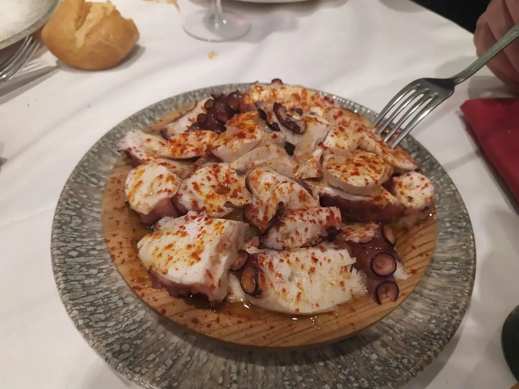 Menü_Forkys Restaurant_Artémida_Bild_5