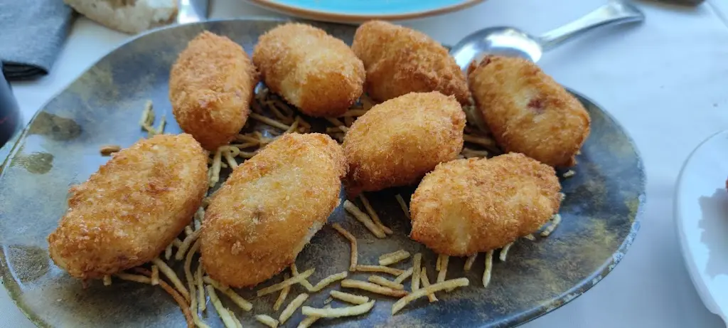 Menü_Forkys Restaurant_Artémida_Bild_8