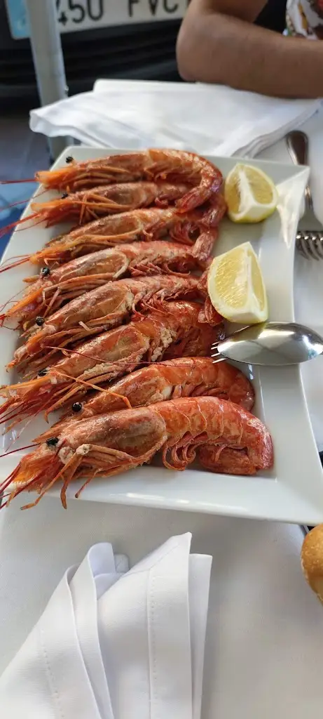 Menü_Forkys Restaurant_Artémida_Bild_9