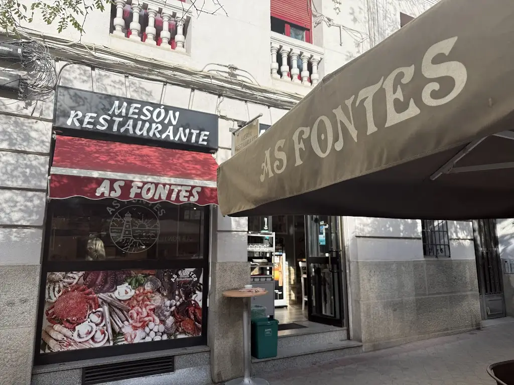 sansay75_Forkys Restaurant_Artémida_Bewertung