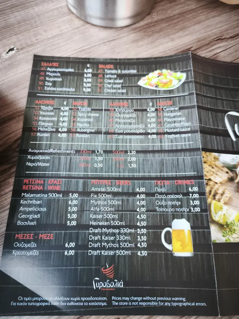 Menu_Gyrobolia_Kalýves Polygýrou_image_3