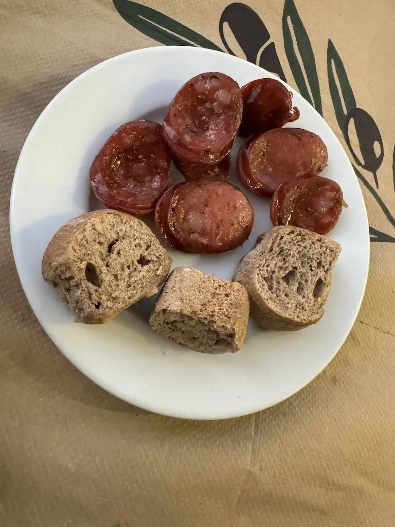 Menü_To Psito_Kalýves Polygýrou_Bild_6