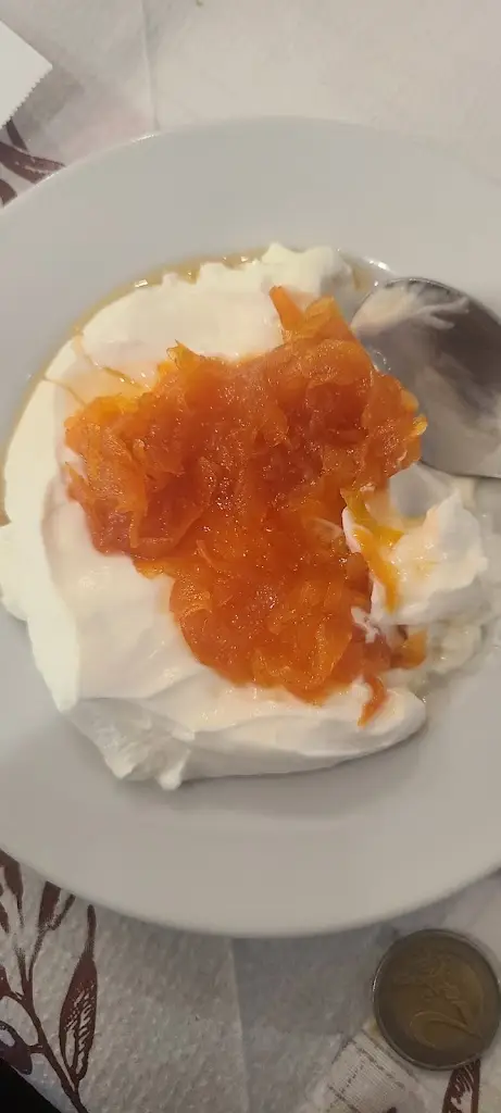 Menü_To Psito_Kalýves Polygýrou_Bild_7