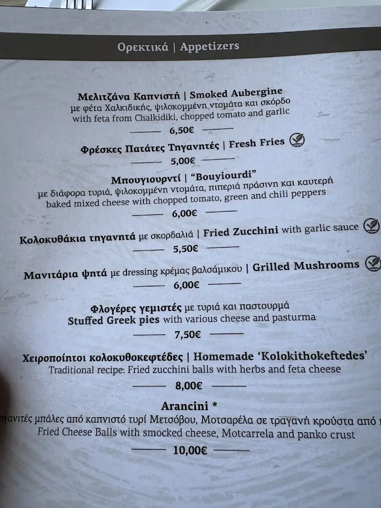 Menü_Mikiverna_Kalýves Polygýrou_Bild_2