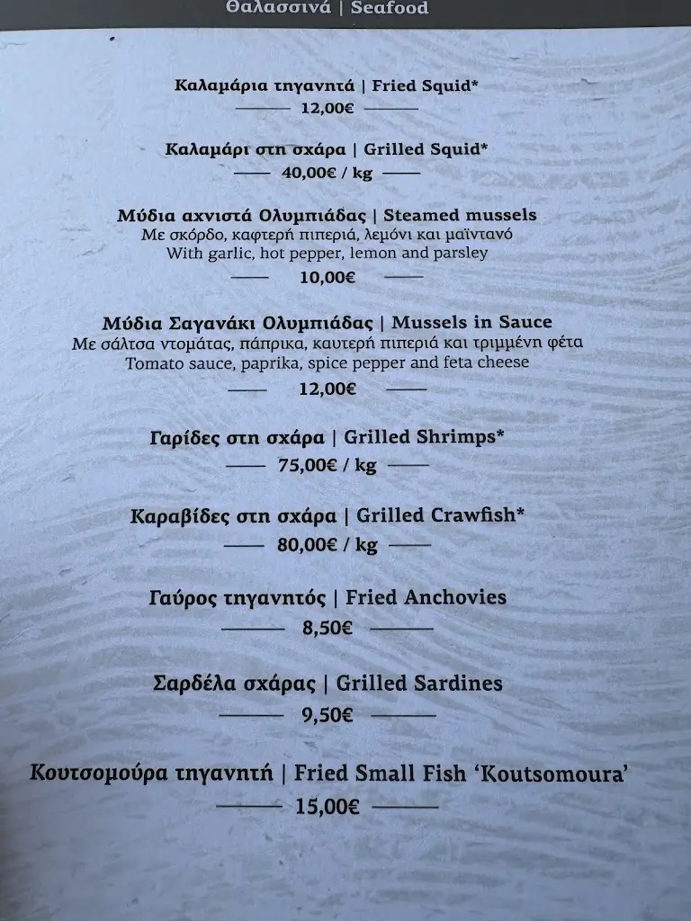 Menü_Mikiverna_Kalýves Polygýrou_Bild_3