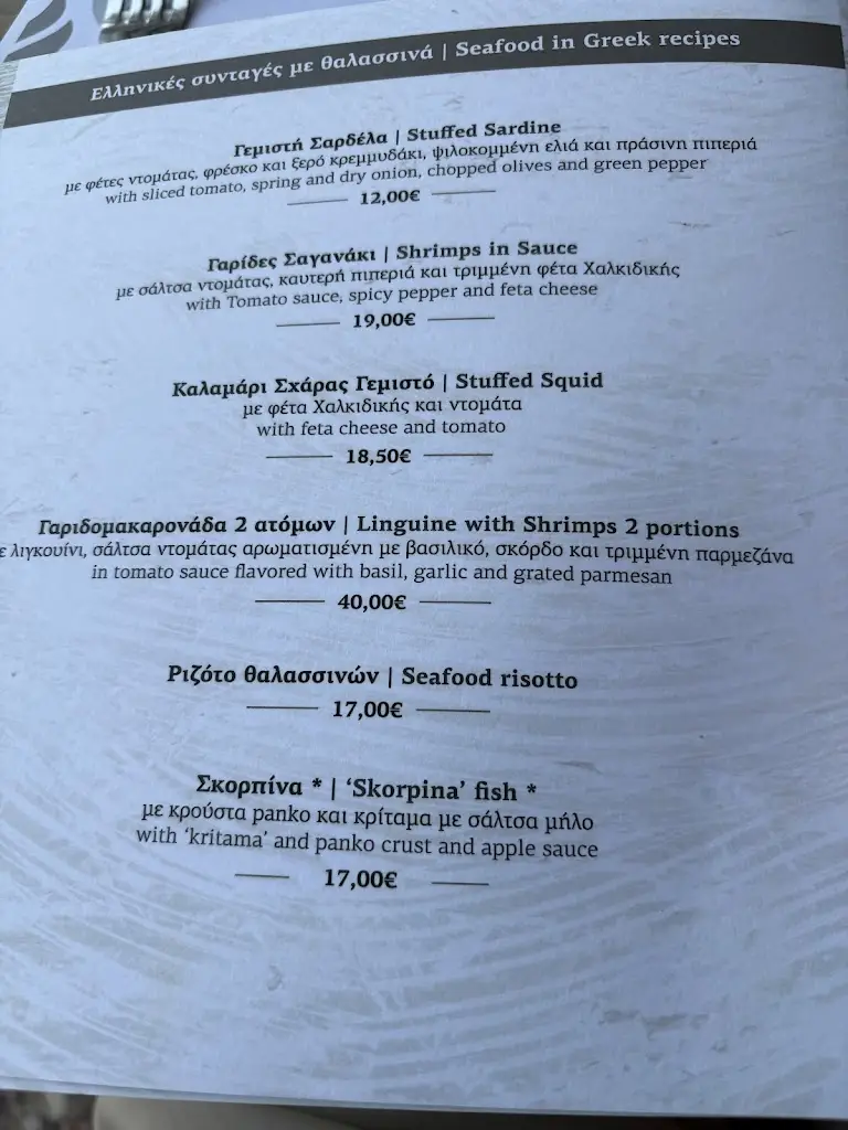 Menü_Mikiverna_Kalýves Polygýrou_Bild_4