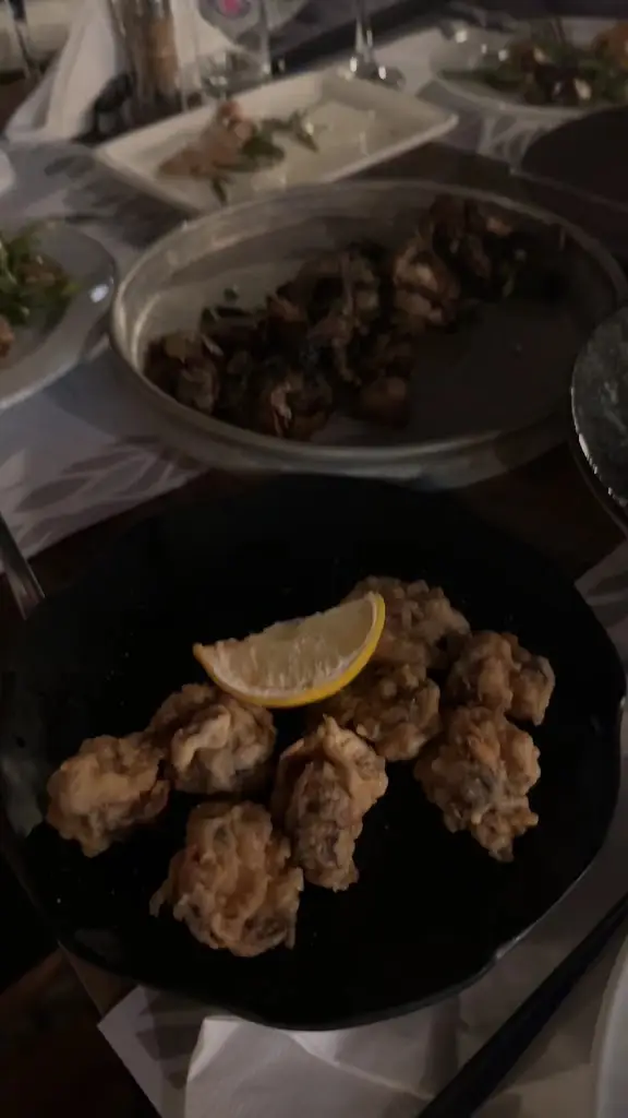 Mikiverna_Kalýves Polygýrou_slider_image_2