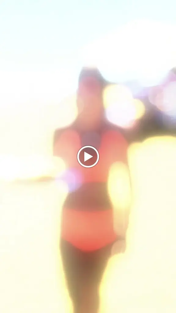 Η Καντίνα Της Ερικας_Kalýves Polygýrou_slider_image_2