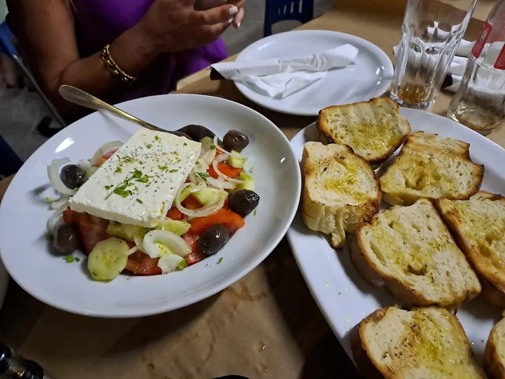 Menü_Tavern Thomas_Kassándreia_Bild_6