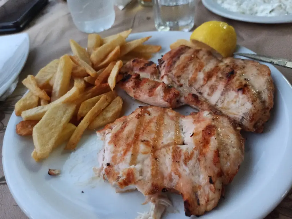 Menü_Tavern Thomas_Kassándreia_Bild_7