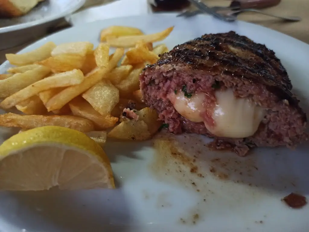 Menü_Tavern Thomas_Kassándreia_Bild_8