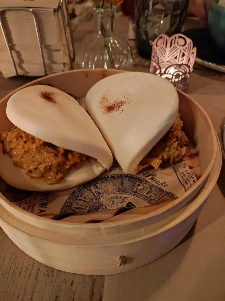 Menu_Pizzeria del Porto_Artémida_image_6