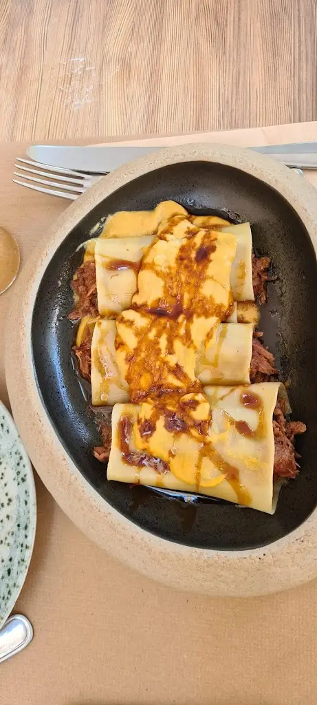 Menu_Pizzeria del Porto_Artémida_image_7