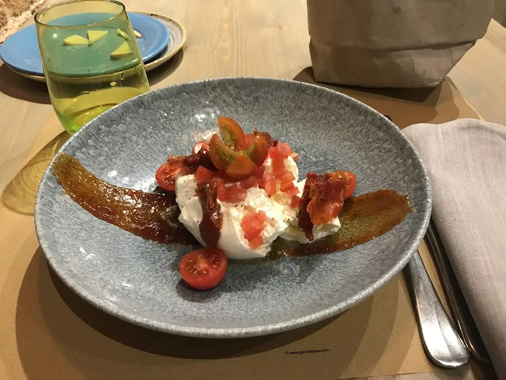 Menu_Pizzeria del Porto_Artémida_image_8