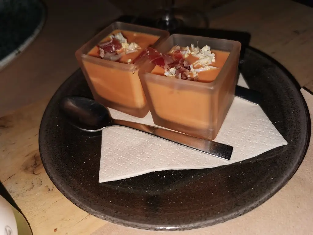 Menu_Pizzeria del Porto_Artémida_image_9