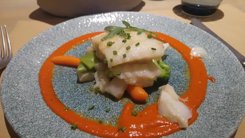 Olena B_Pizzeria del Porto_Artémida_review