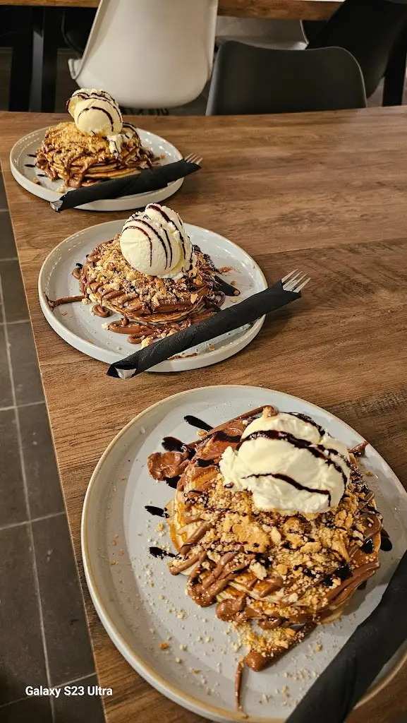 Menü_AZTOPIA_Kassándreia_Bild_3