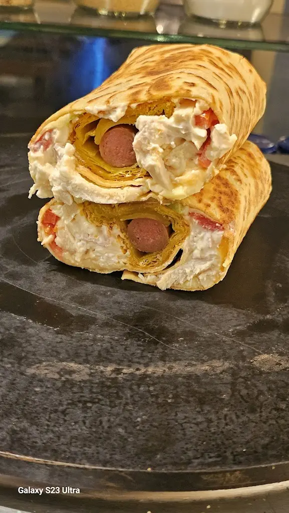 Menü_AZTOPIA_Kassándreia_Bild_4