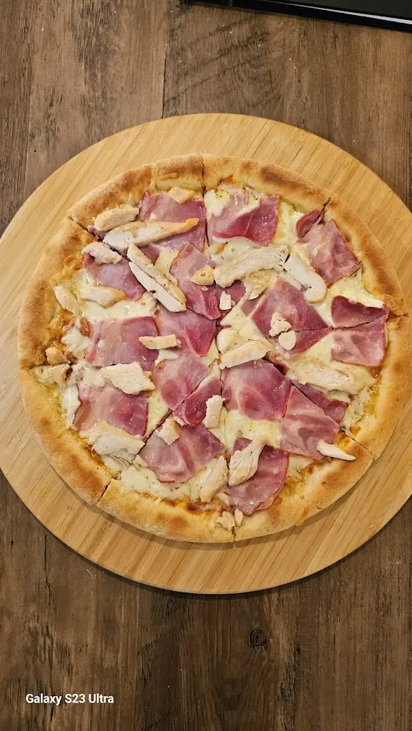 Menü_AZTOPIA_Kassándreia_Bild_9