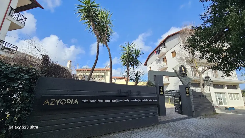 AZTOPIA_Kassándreia_slider_image_3