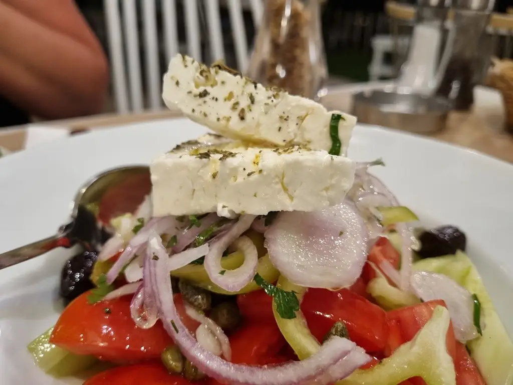 Menu_Metoxi Restaurant_Kassándreia_immagine_6