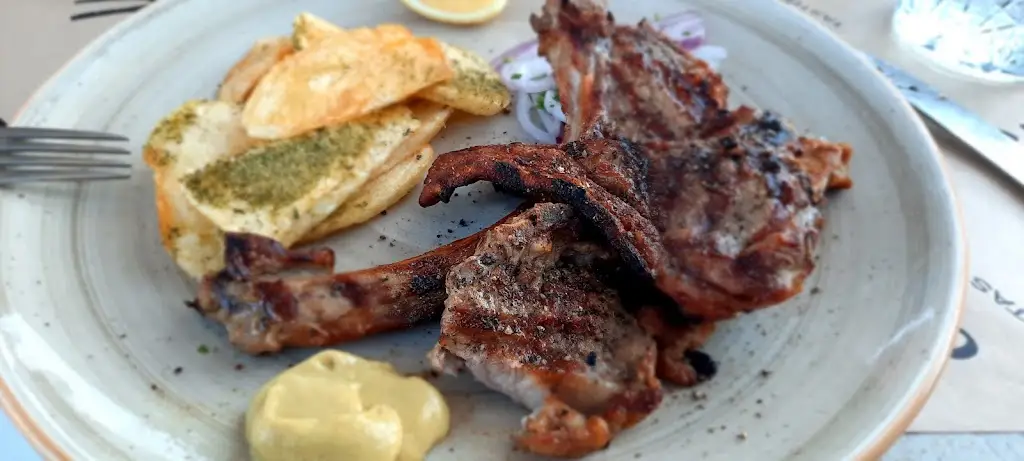 Menu_Metoxi Restaurant_Kassándreia_immagine_8