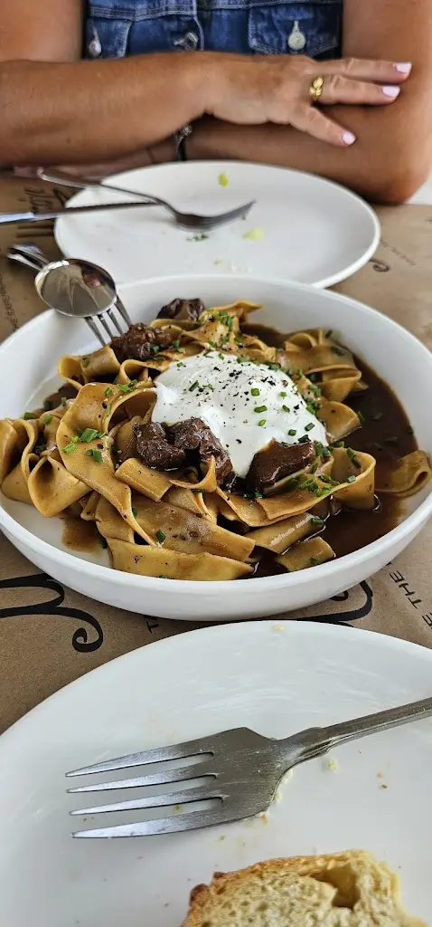 Menu_Metoxi Restaurant_Kassándreia_immagine_9