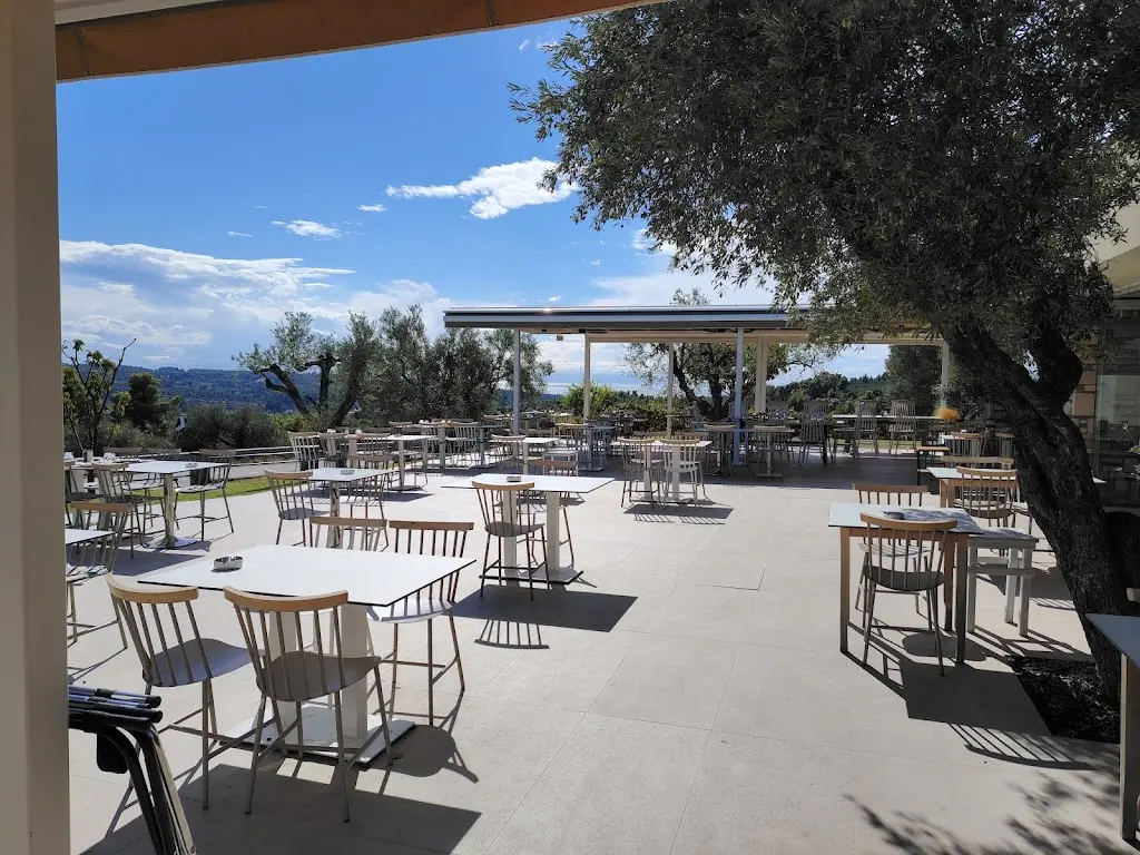 Metoxi Restaurant_Kassándreia_slider_image_3