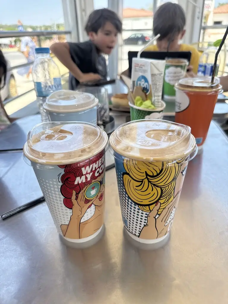 Onofrei Cristian_Krepaki coffee_Kassándreia_review