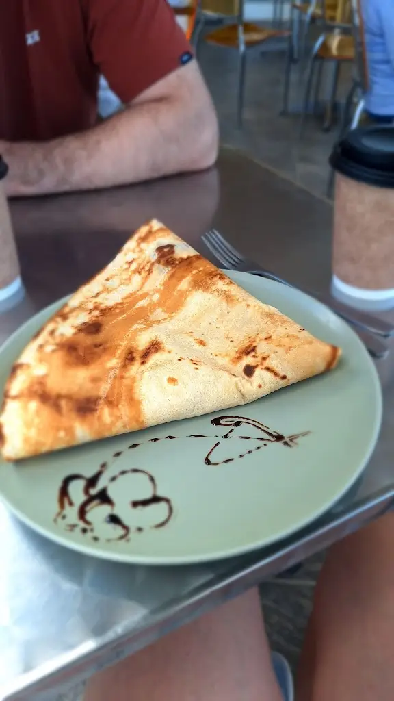 toys by Jason_Krepaki coffee_Kassándreia_review