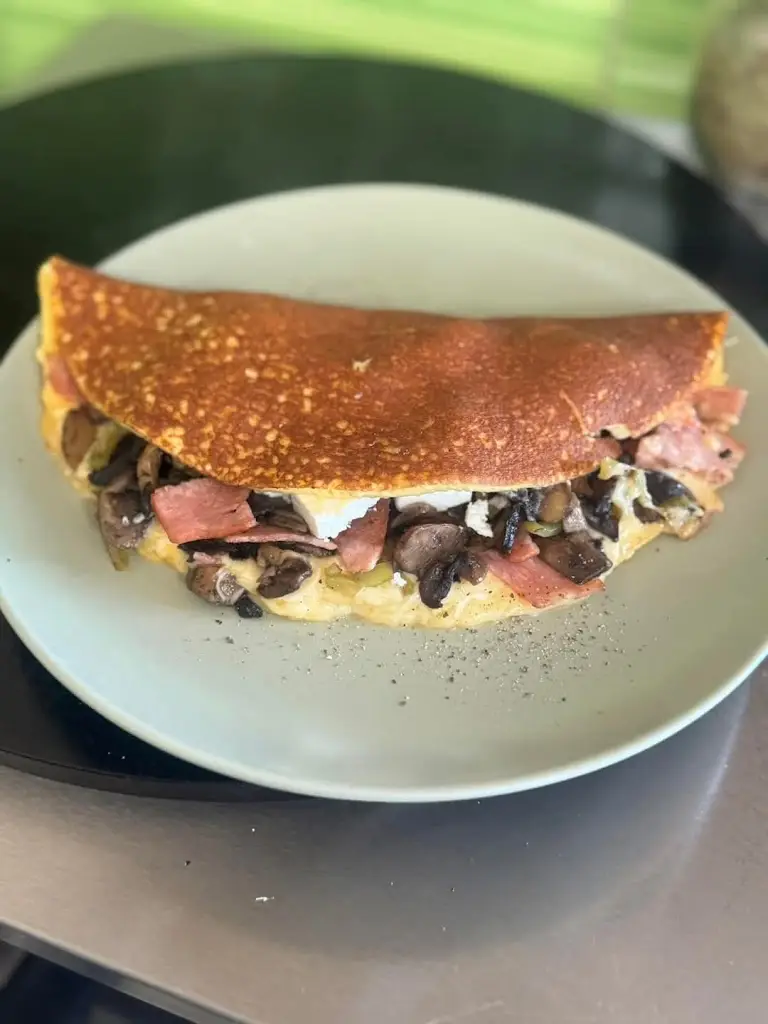 Krepaki coffee_Kassándreia_slider_image_2