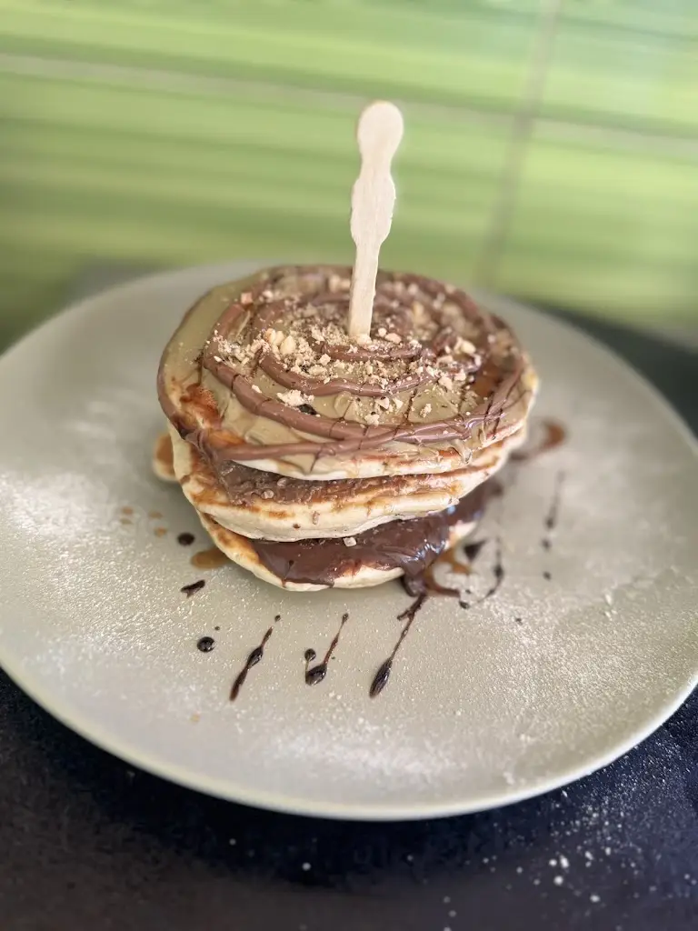 Krepaki coffee_Kassándreia_slider_image_3