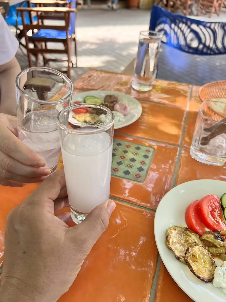 Menu_Palatáki_Kassándreia_immagine_1