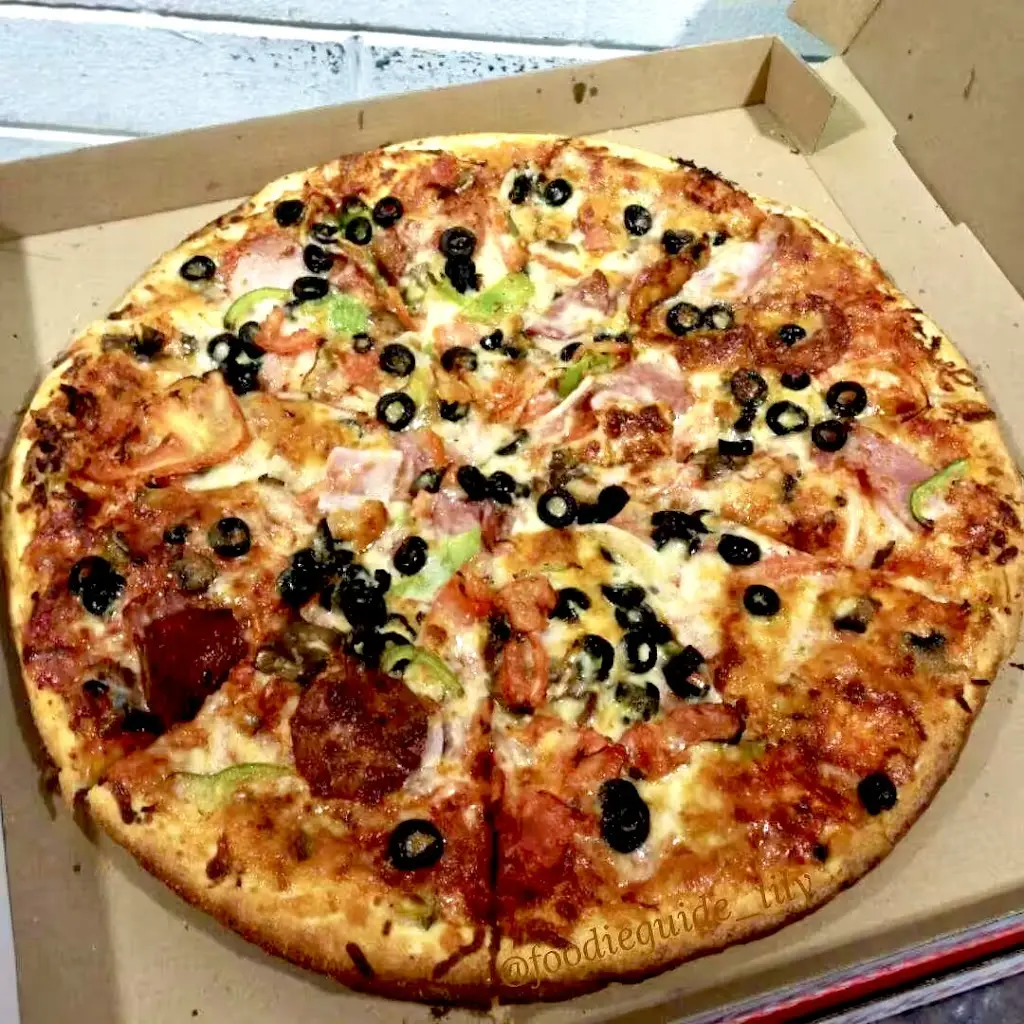 Menu_Palatáki_Kassándreia_immagine_3